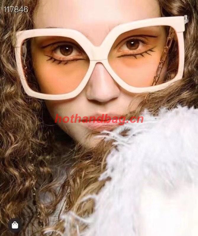 Linda Farrow Sunglasses Top Quality LFS00160